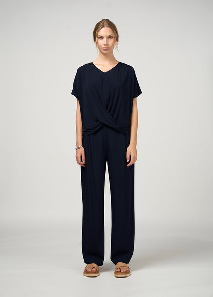Occasion Pant SS25