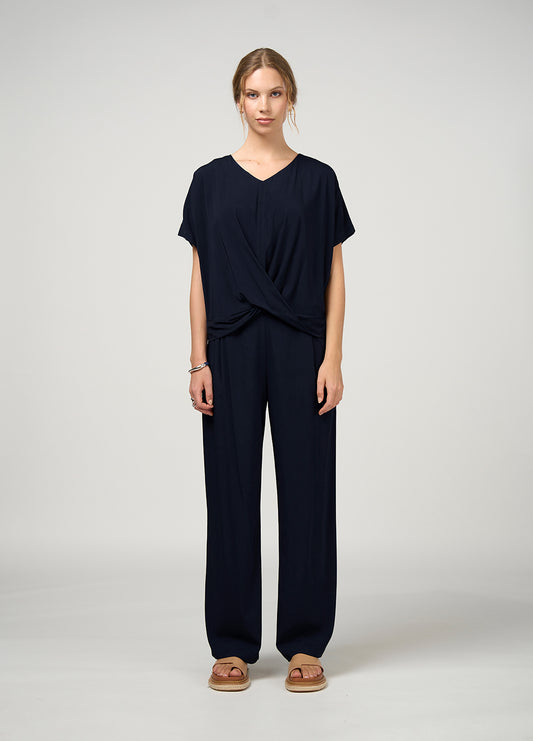 Occasion Pant SS25