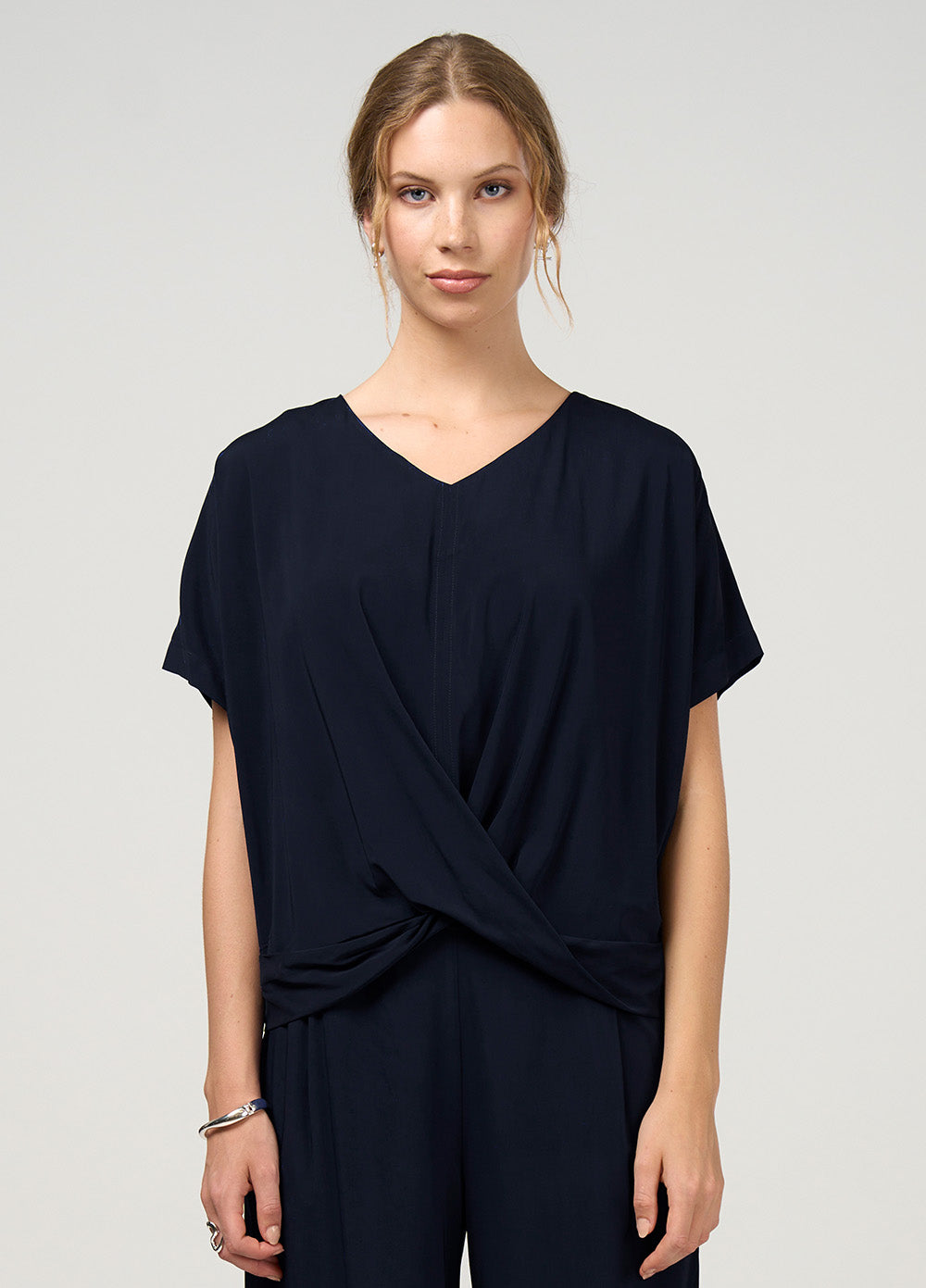 Occasion Top