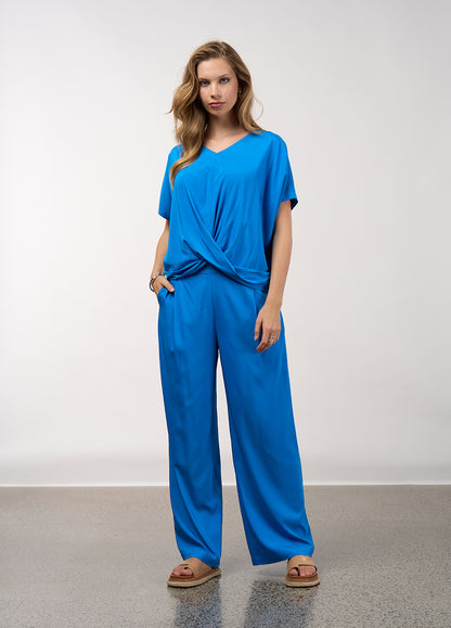 Occasion Pant SS25