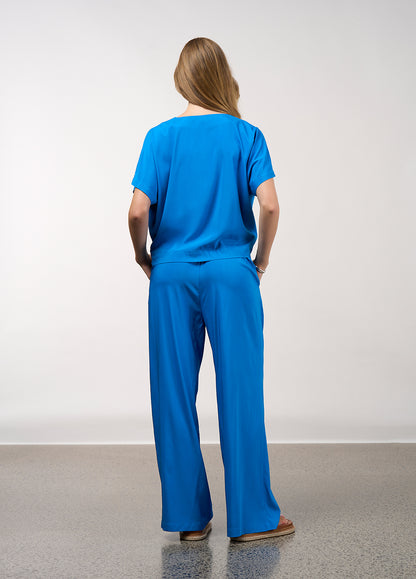 Occasion Pant SS25
