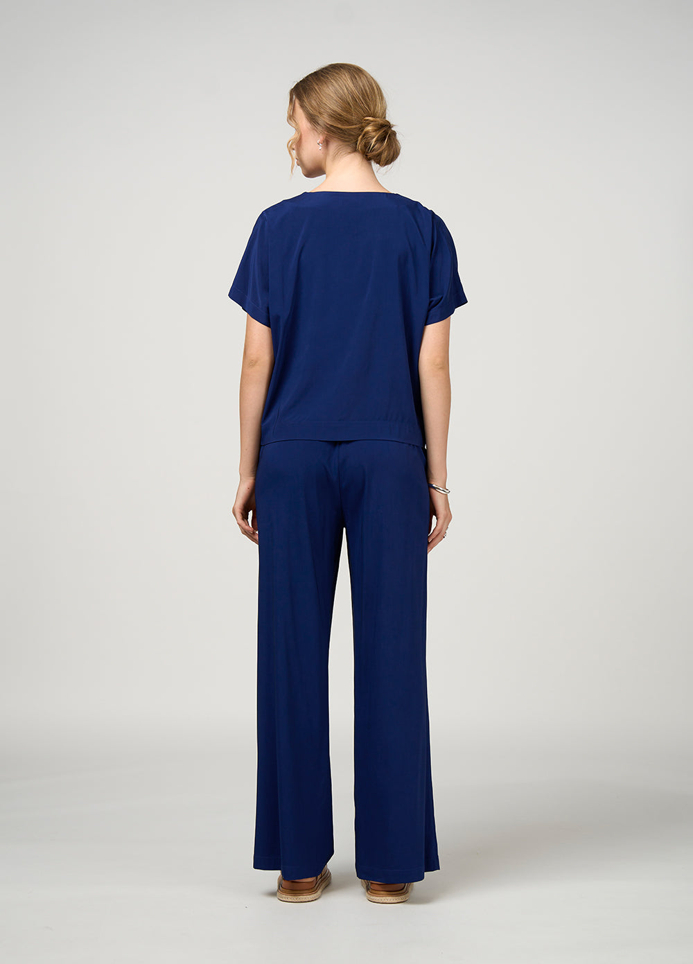 Occasion Pant SS25
