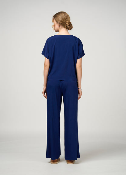 Occasion Pant SS25