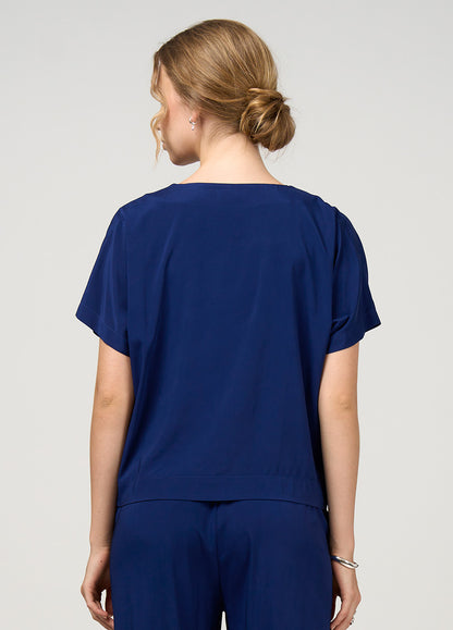 Occasion Top