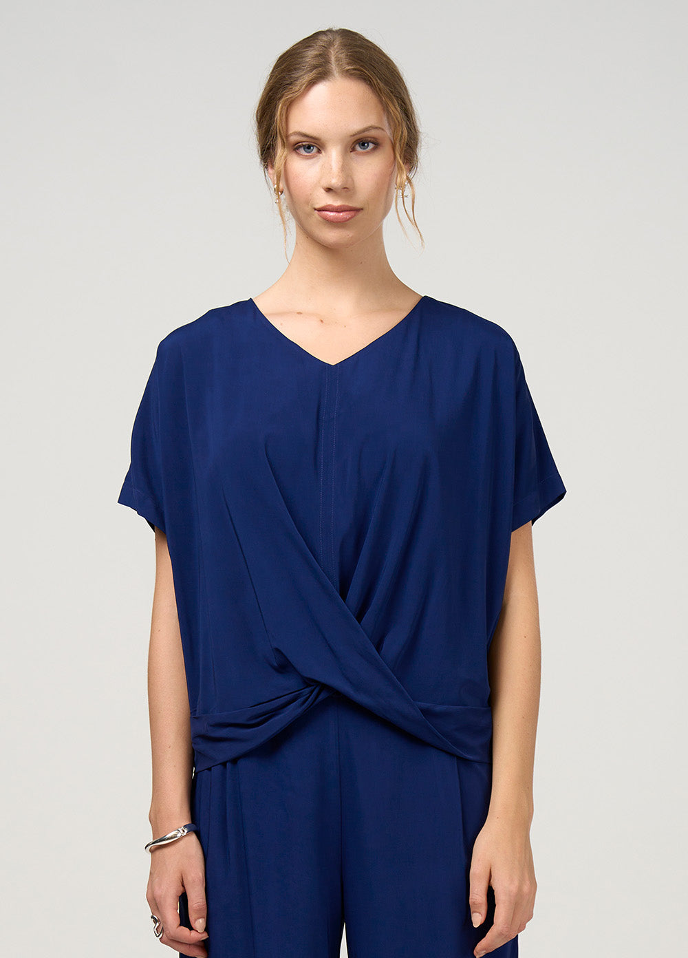 Occasion Top