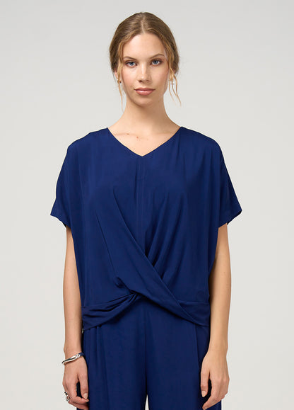 Occasion Top