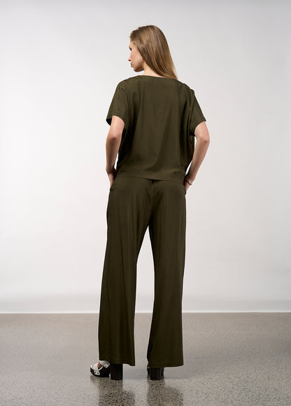 Occasion Top