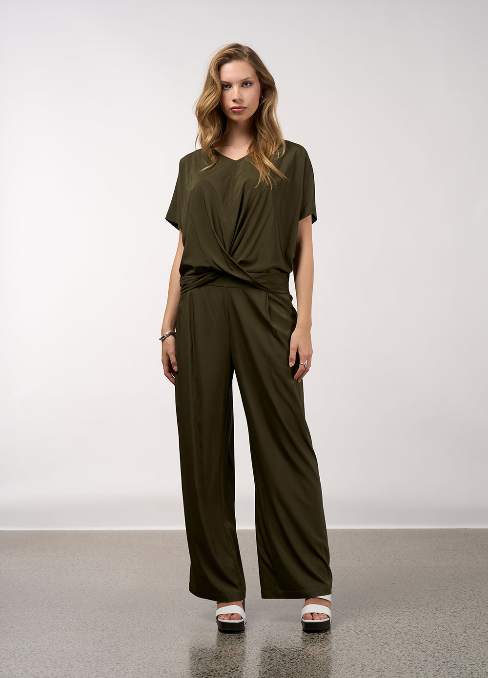 Occasion Top