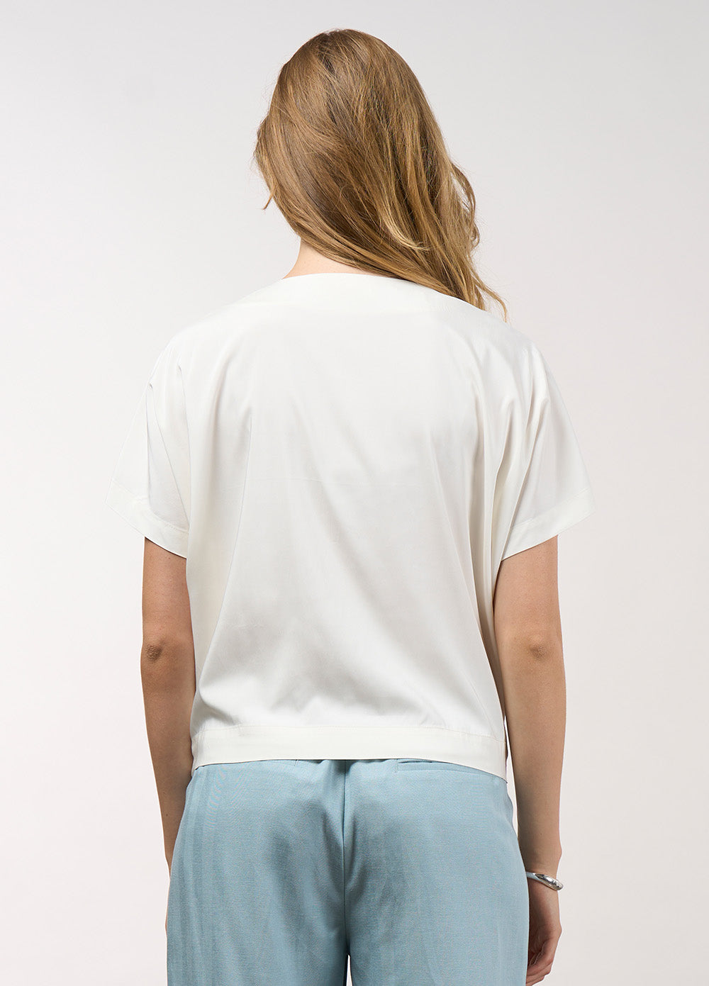 Occasion Top