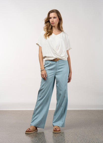 Meridian Pant