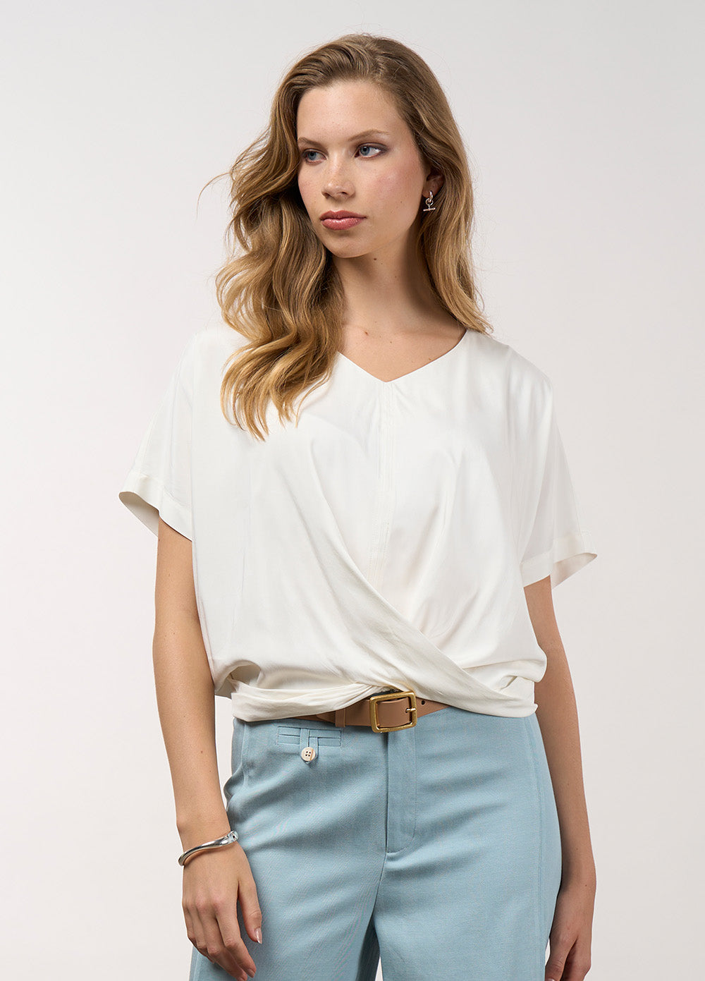 Occasion Top