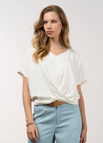 Occasion Top