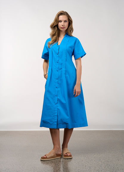 Alto Dress