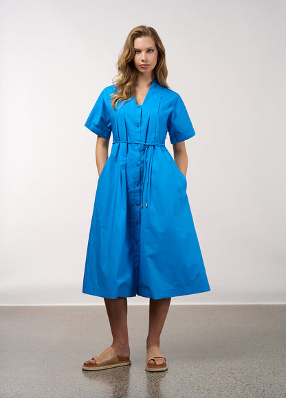 Alto Dress