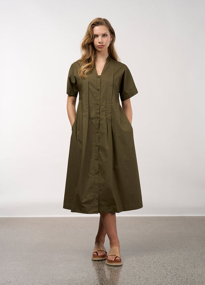 Alto Dress