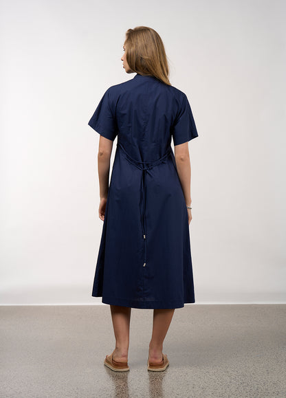 Alto Dress
