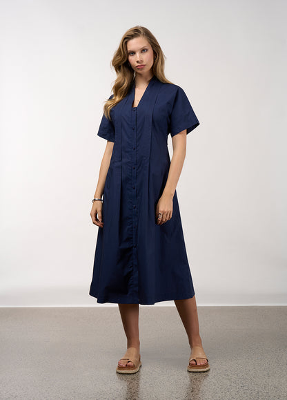 Alto Dress
