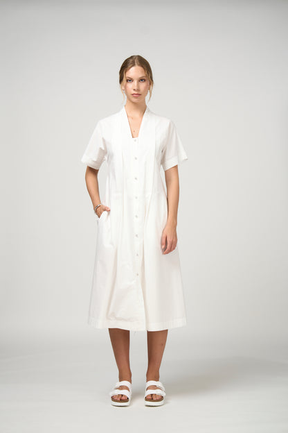 Alto Dress