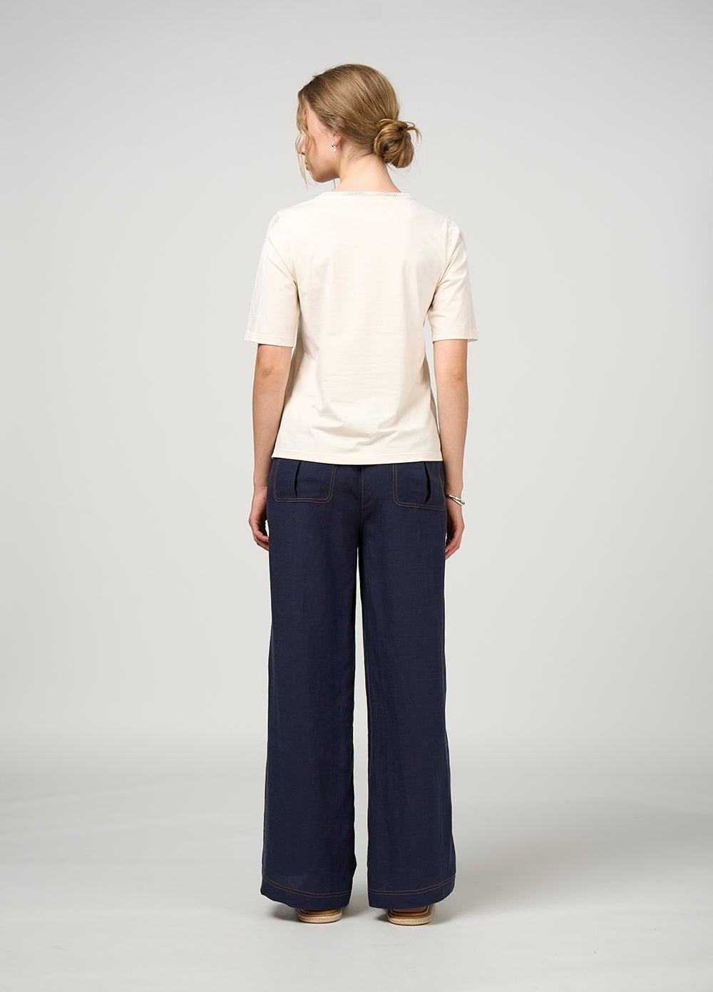 Aspect Pant