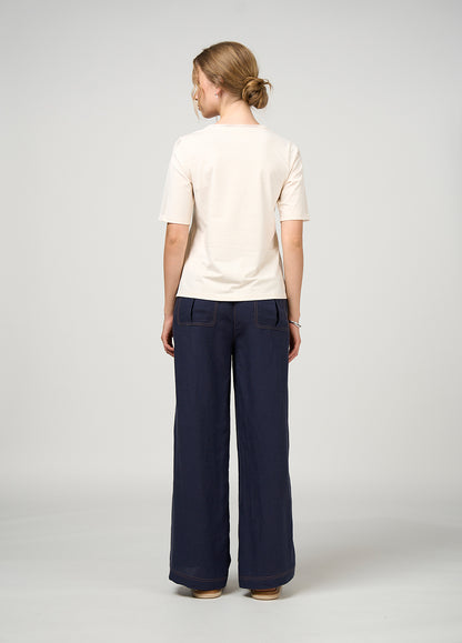 Aspect Pant