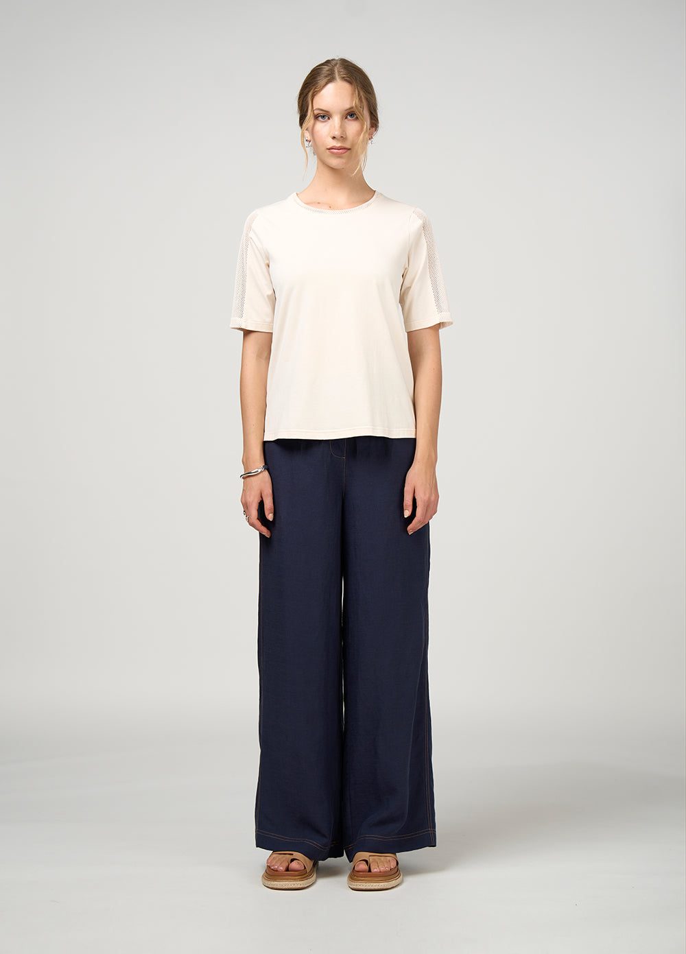 Aspect Pant