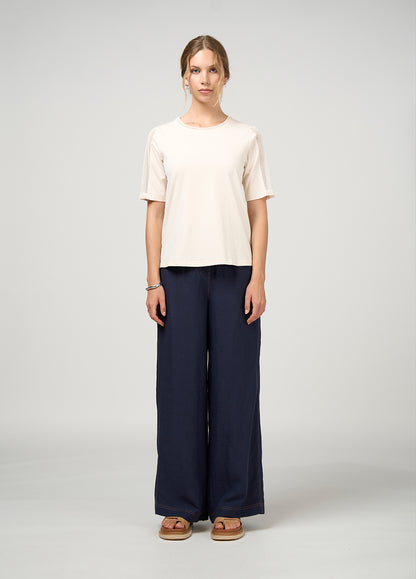 Aspect Pant