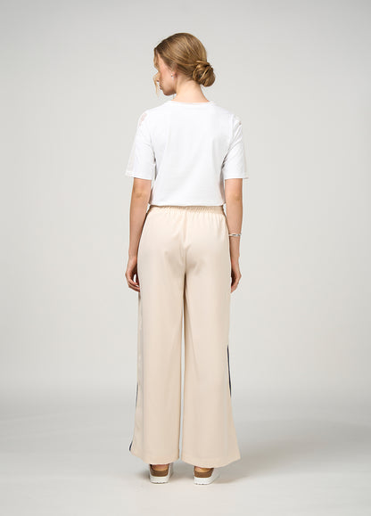 Linear Pant