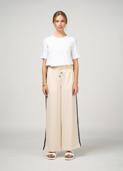 Linear Pant