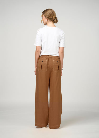 Aspect Pant
