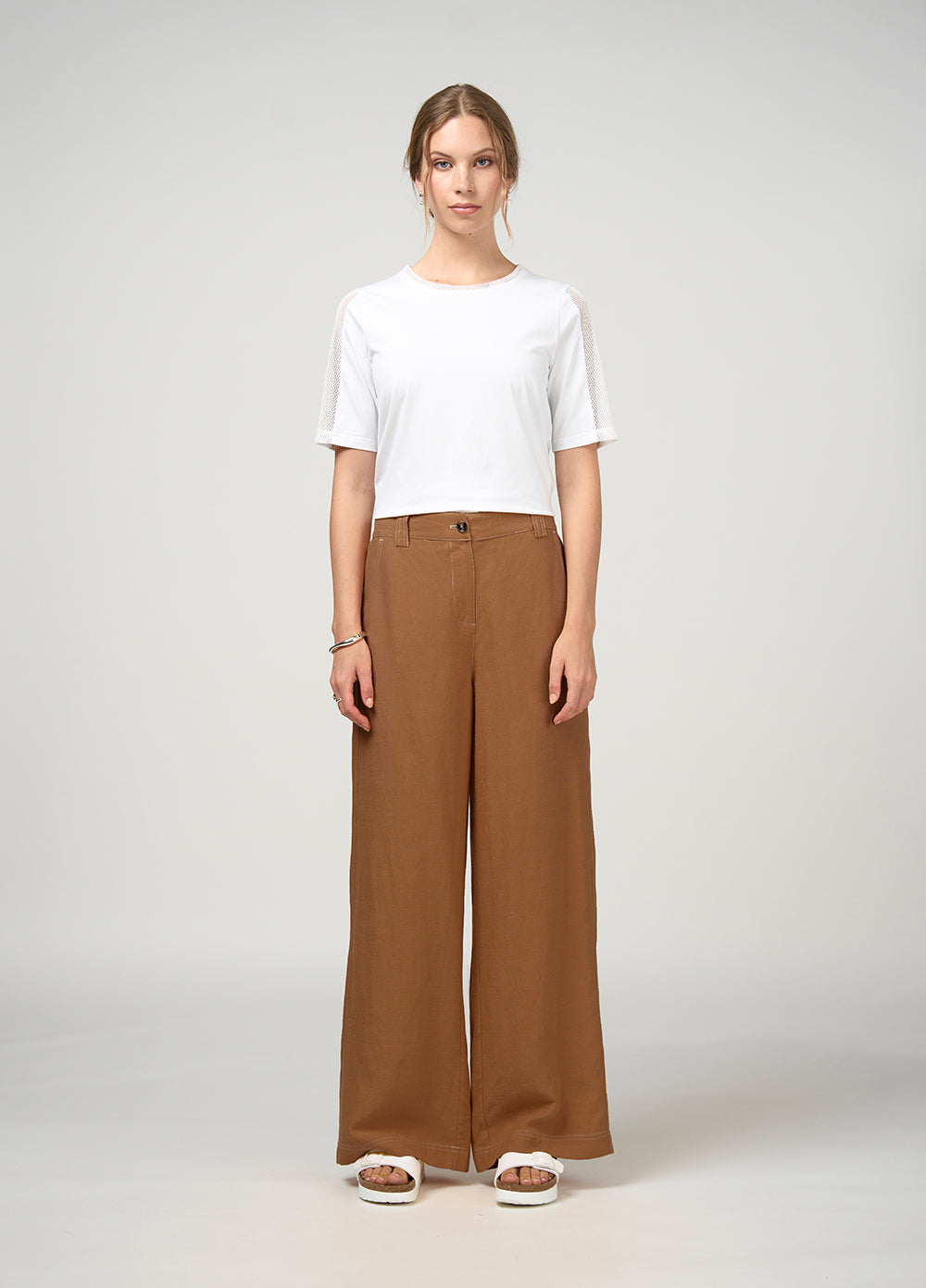 Aspect Pant