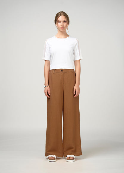 Aspect Pant