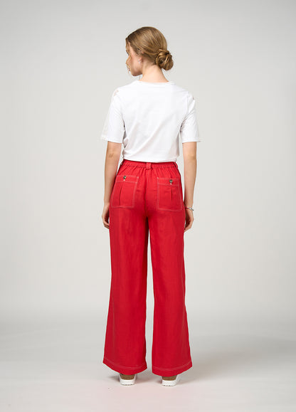 Aspect Pant