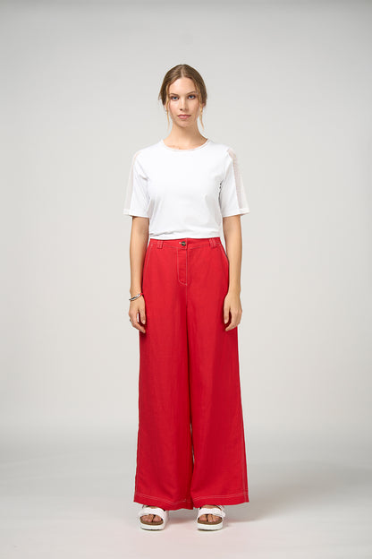 Aspect Pant