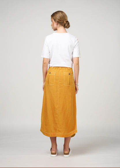 Aspect Skirt
