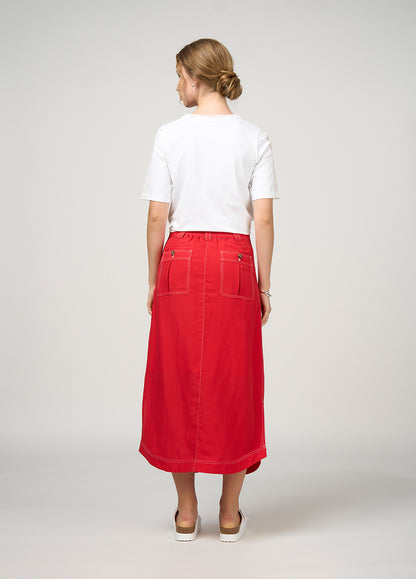 Aspect Skirt