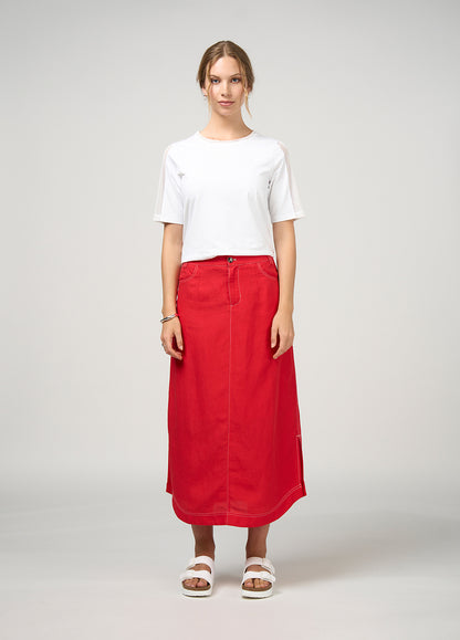 Aspect Skirt