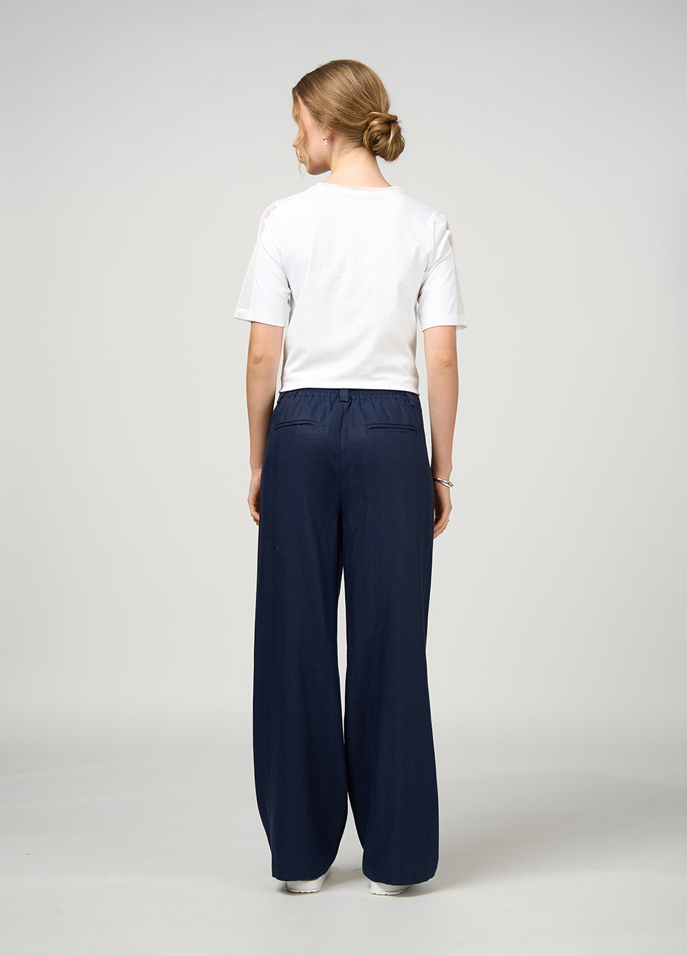 Meridian Pant