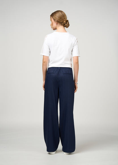 Meridian Pant