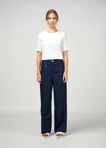 Meridian Pant