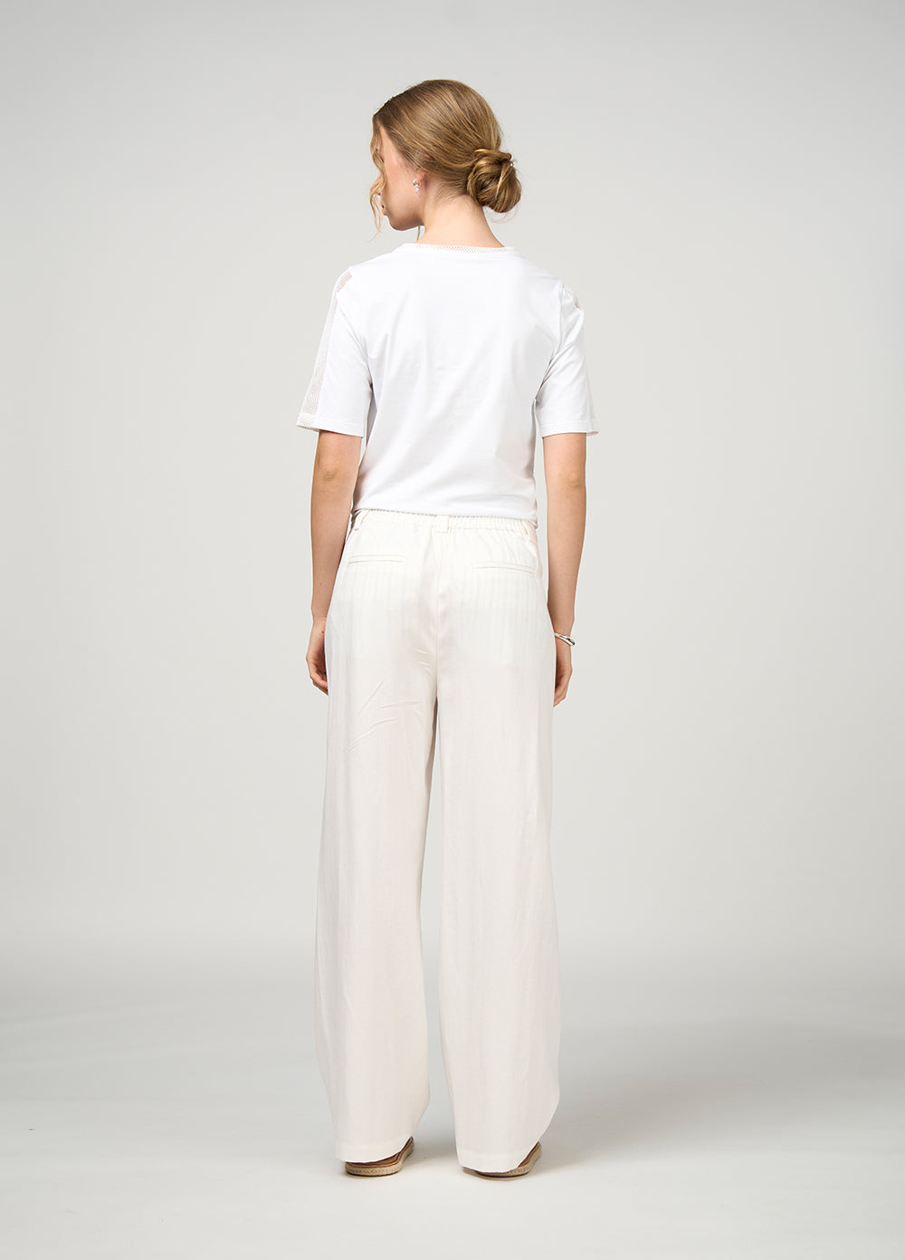 Meridian Pant