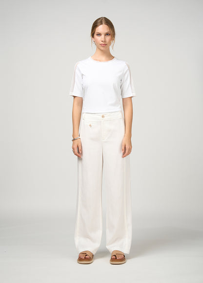 Meridian Pant