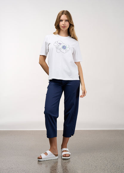 Outro Tee