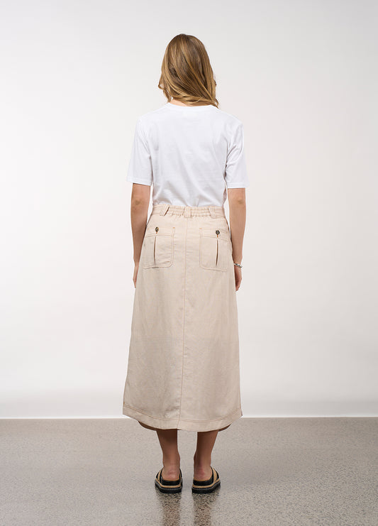 Aspect Skirt