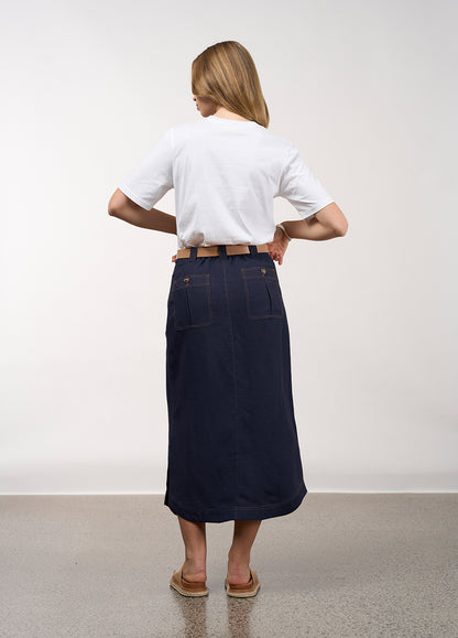 Aspect Skirt