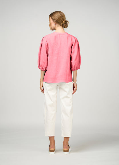 Octave Top