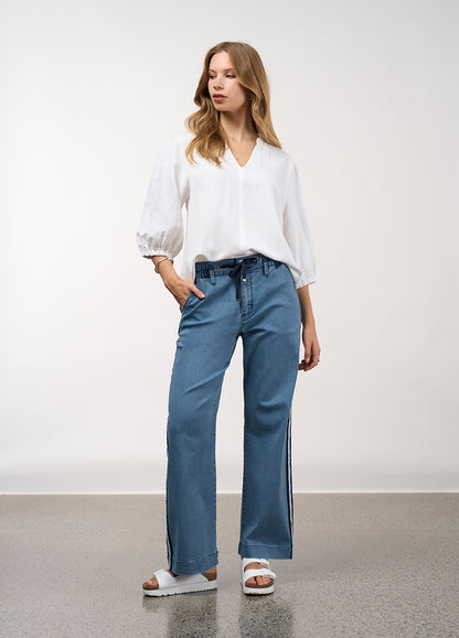Charli Pant