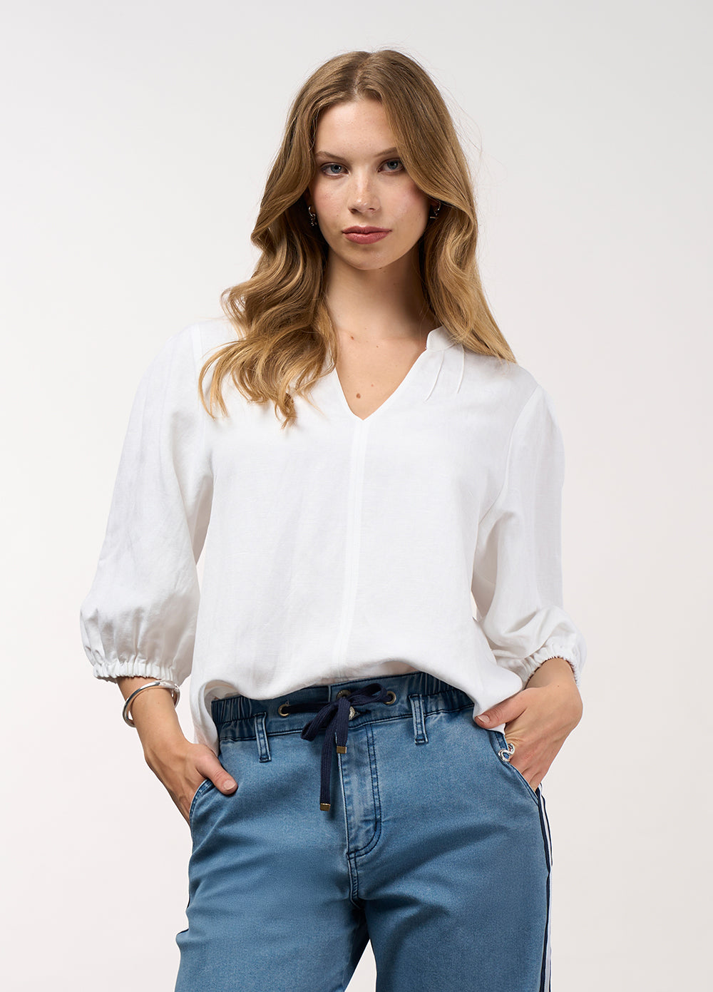 Octave Top