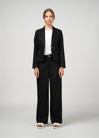 Meridian Pant