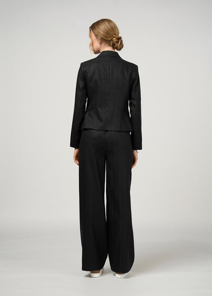 Meridian Jacket