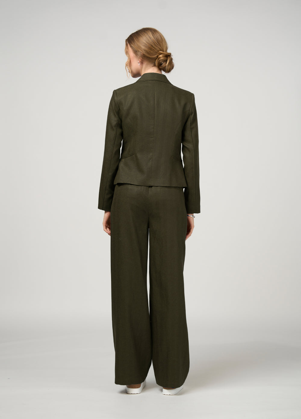 Meridian Pant